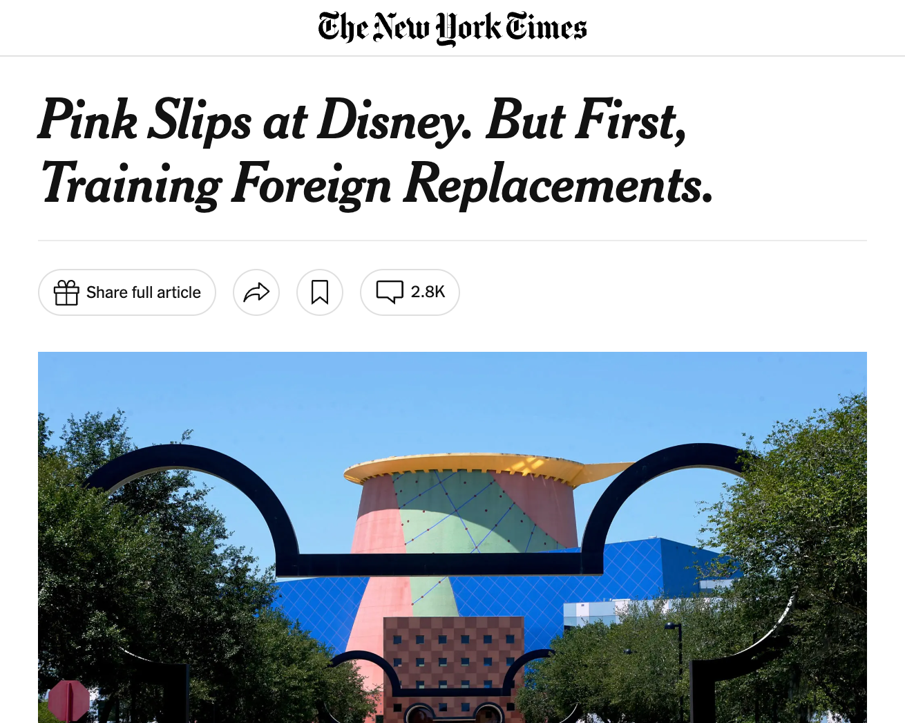ebbe45469e78cfb8762714396c70b211.png
