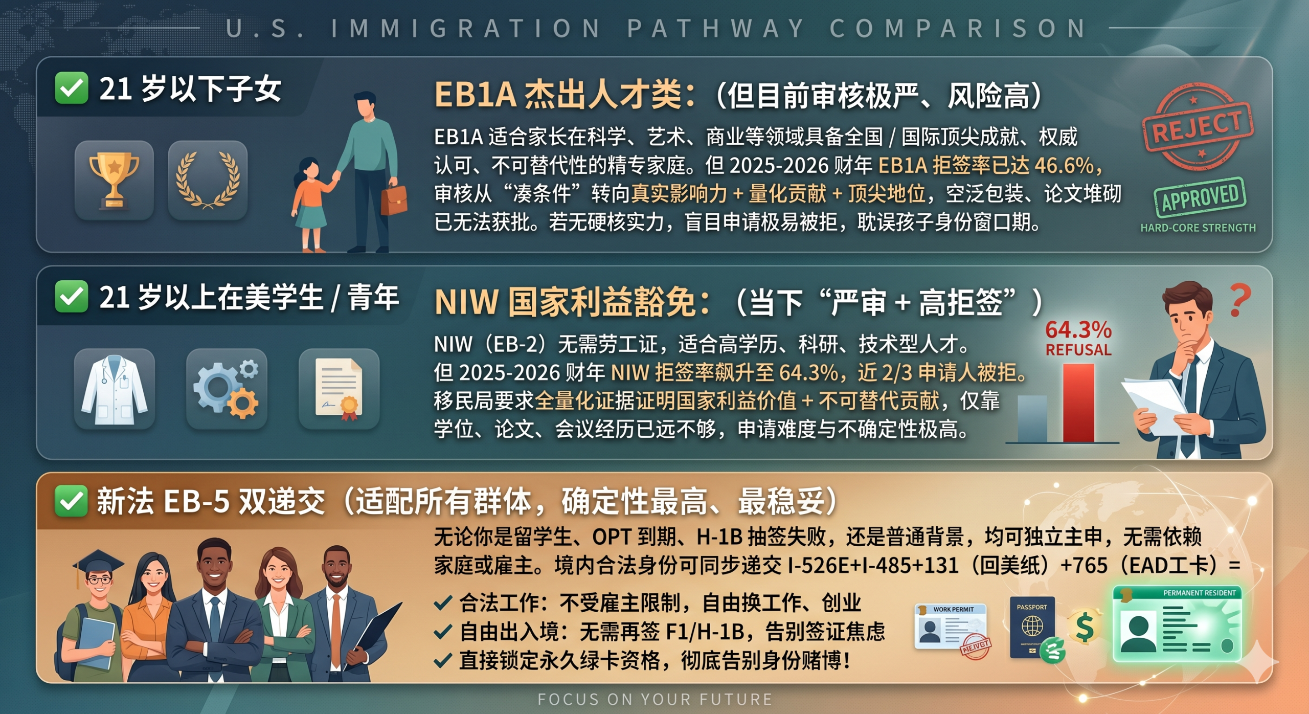 81384ab6d60339320ca2fe2bd9ff627c.png