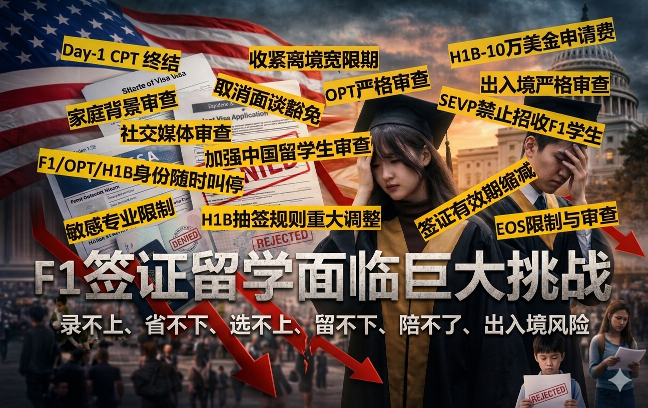 79349d21ca44cf20db44ba9456a49993.png