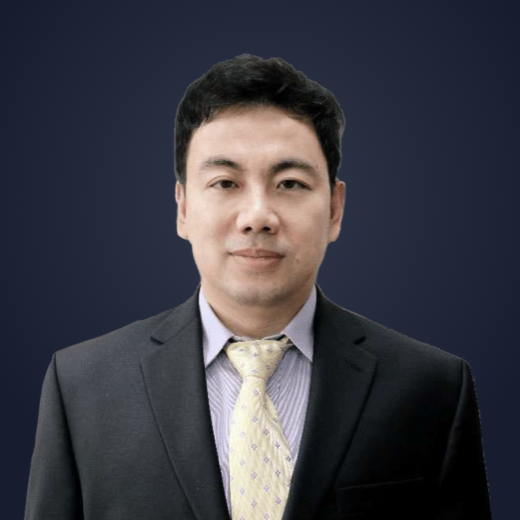 刘宇