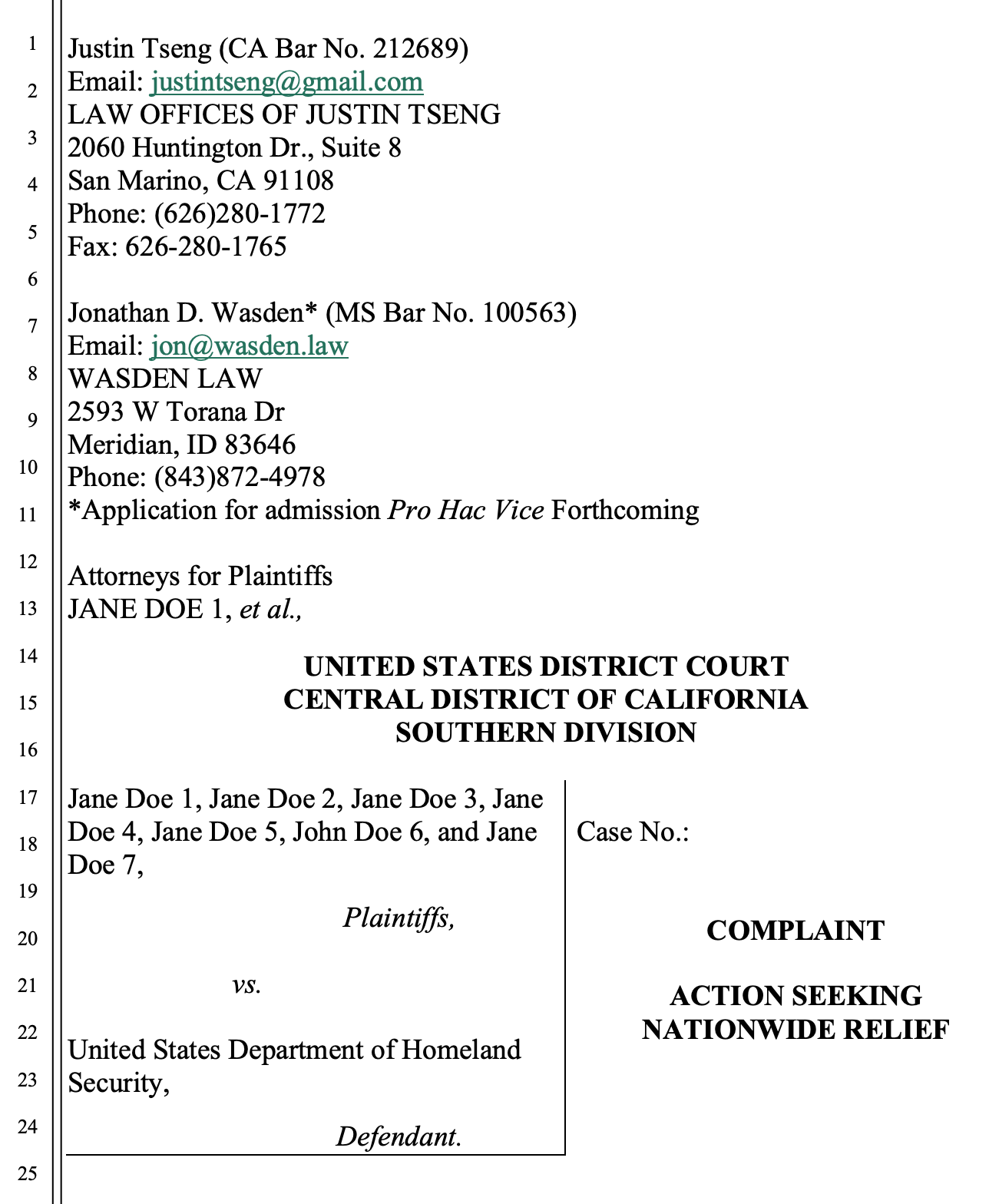 e1950c4fca3e2a824d29e950ecec1907.png