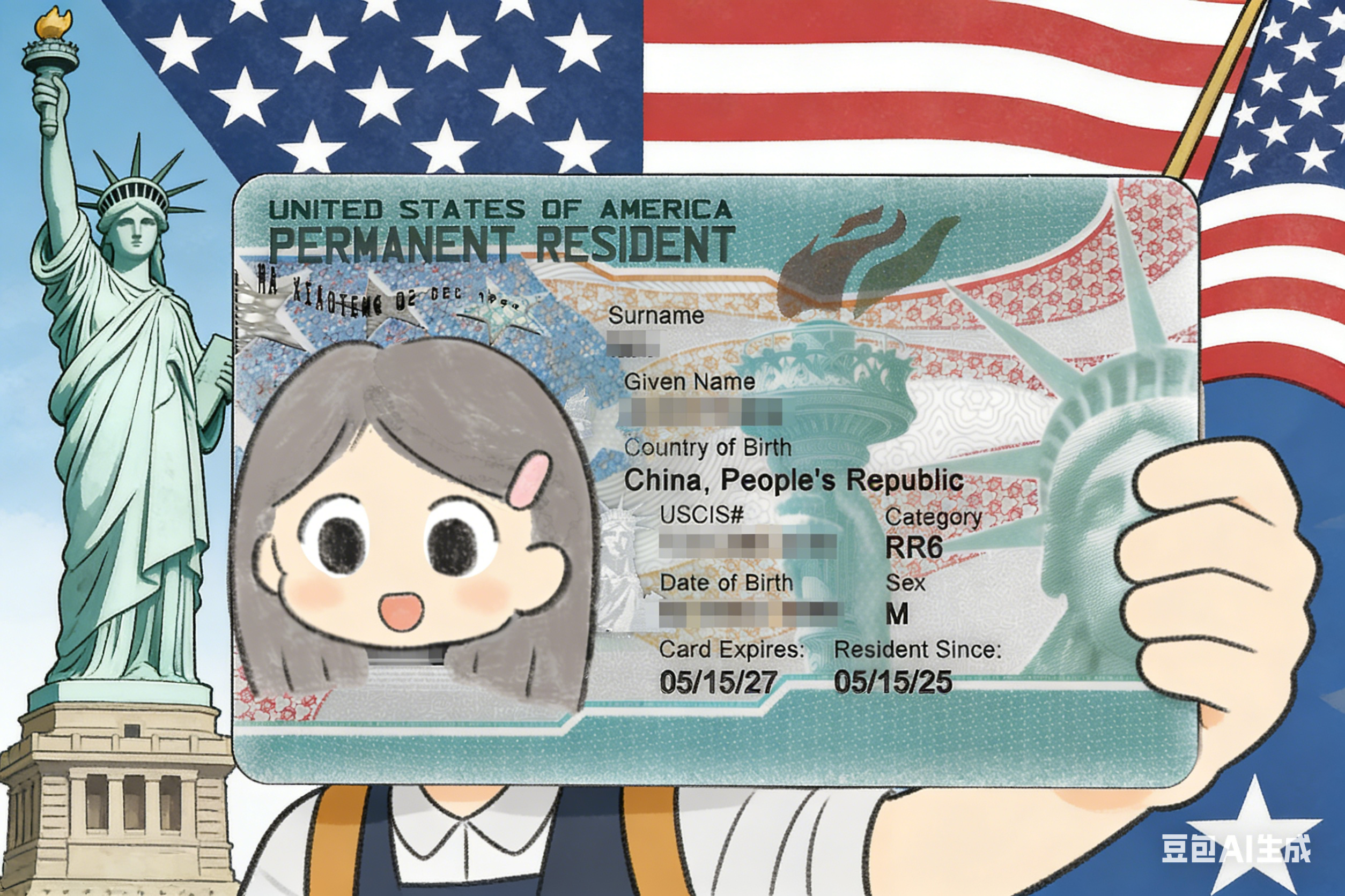 9da504757a7d53eb2e2745b74ace05b2.png