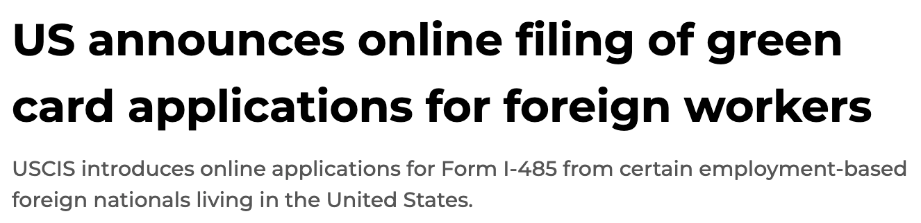 926bee83e3d62a0b6e7c4cd62bc7911b.png