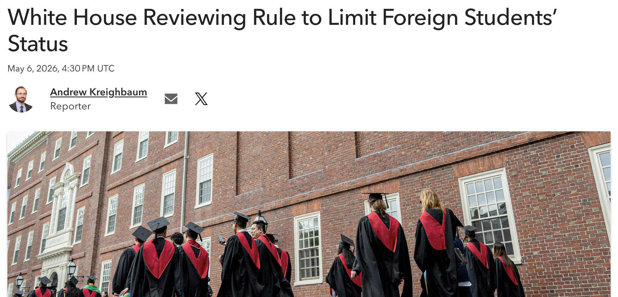 cbedfd038ca8834a61e2023809ae3caa.png