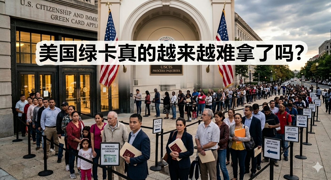 eb5c9c2e5af819cabb609bc6522225c2.png