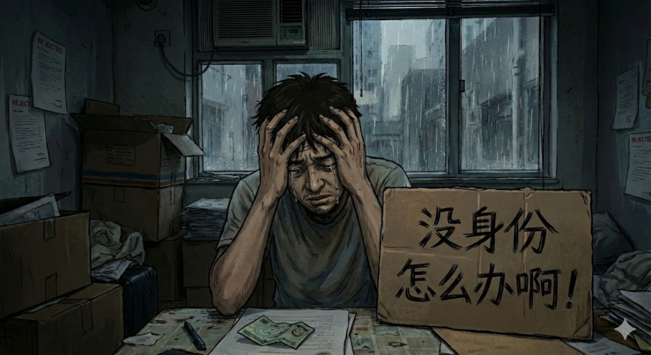 f8c3fa6284c0e960108b33ebfd4e8476.png