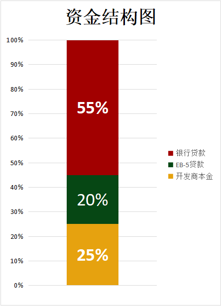 企业微信截图_16832814049547.png