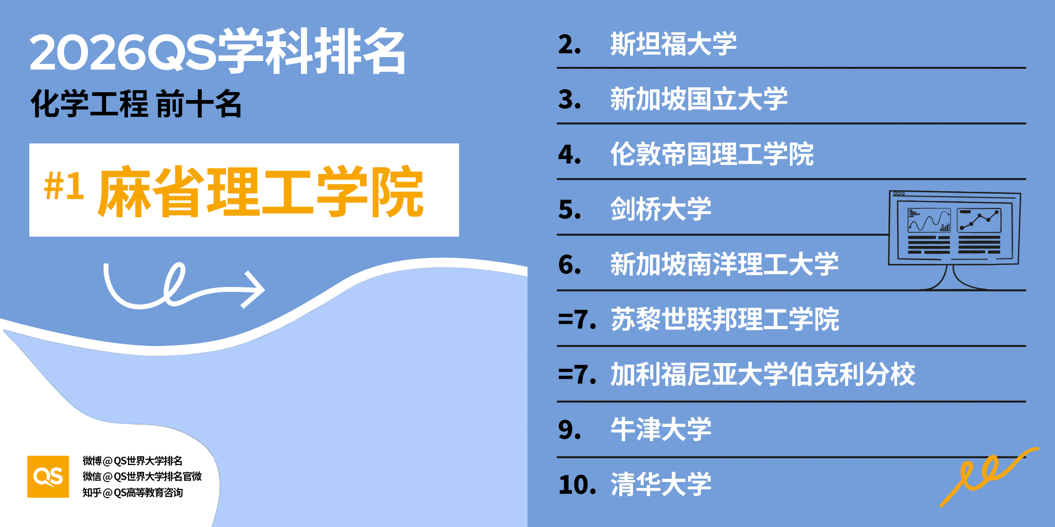 3a1071fd9cbacacd480f2c1c2780ec31.png