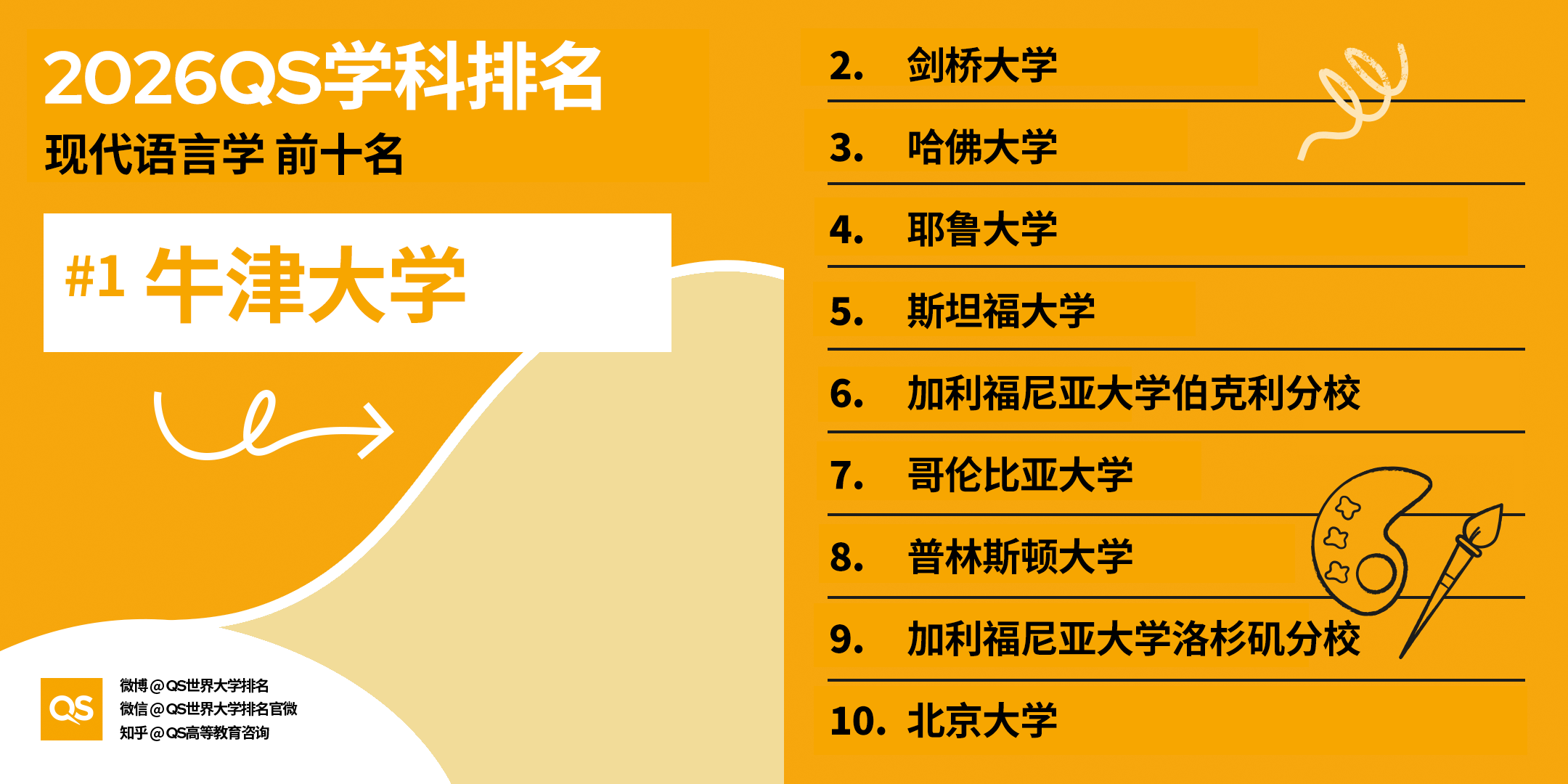 74bb9dd24101d528e09f568cbd50654c.png