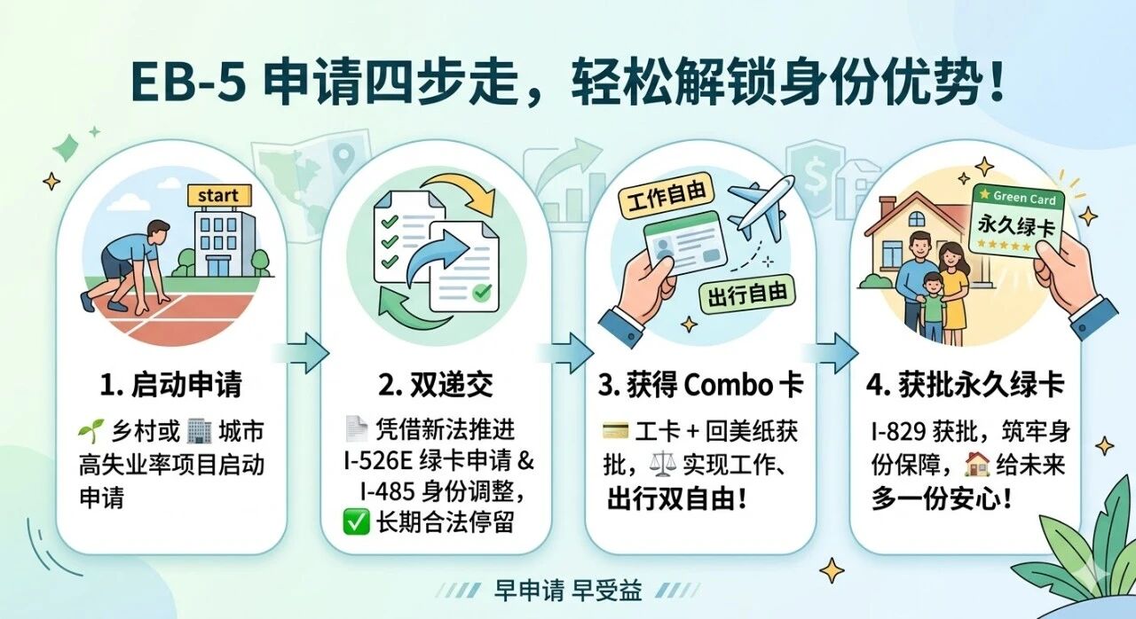 d1e2c52346e26526654c08e4a08a2e6b.jpg