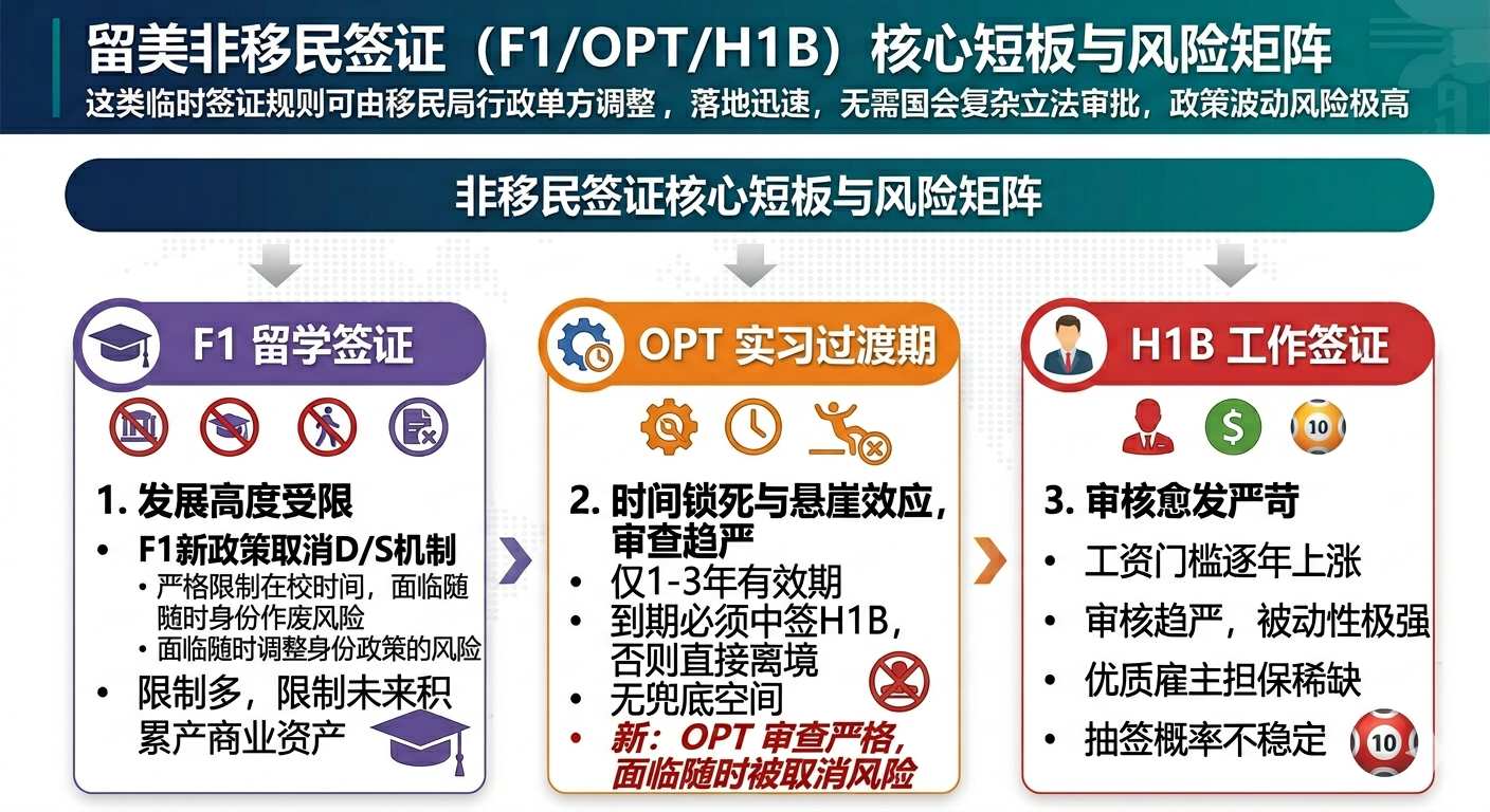 05536dfbe892e2115fcf8cbce6892969.png