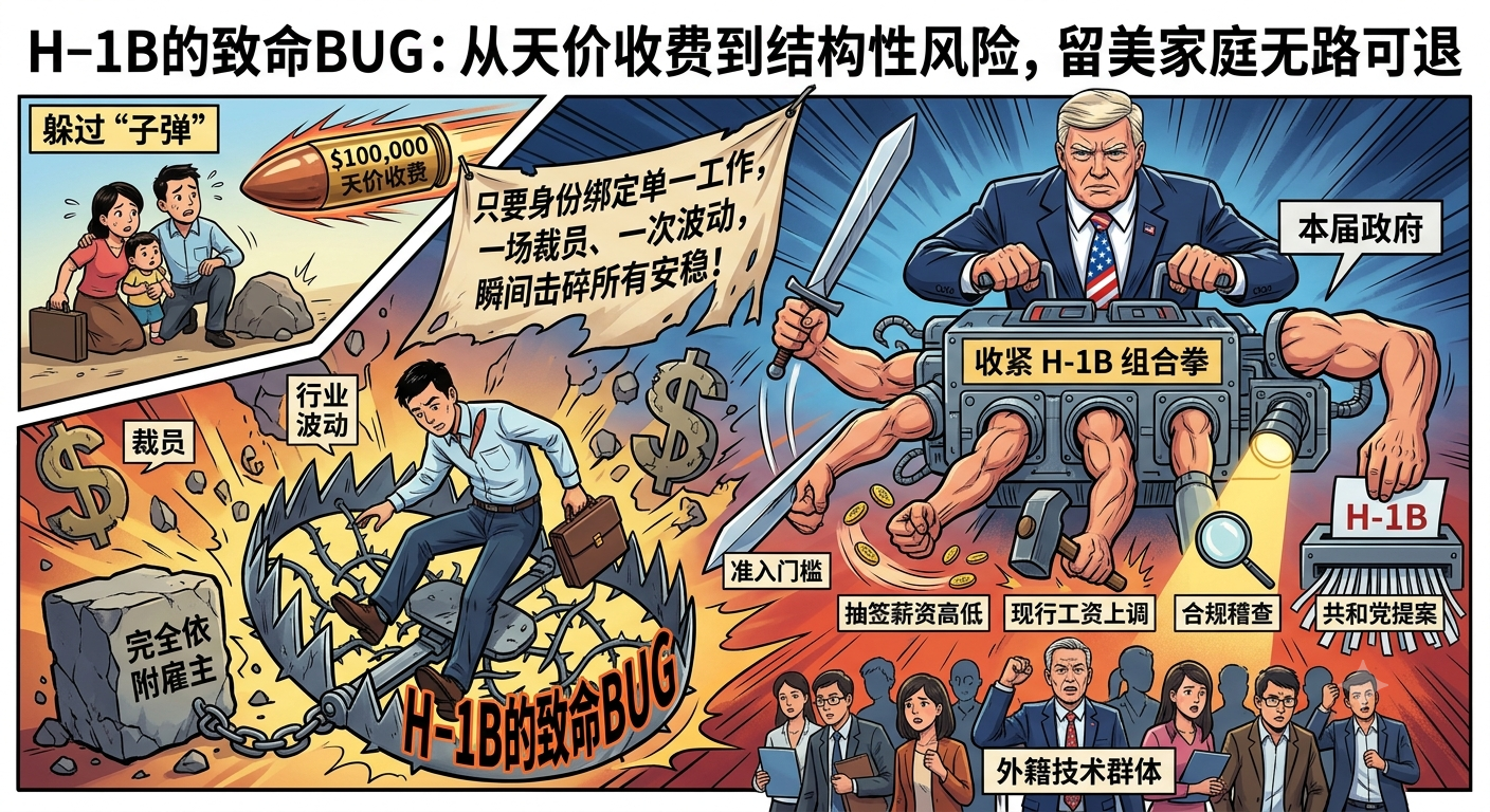 bbfce101661186a602391d35e3ecc7f5.png