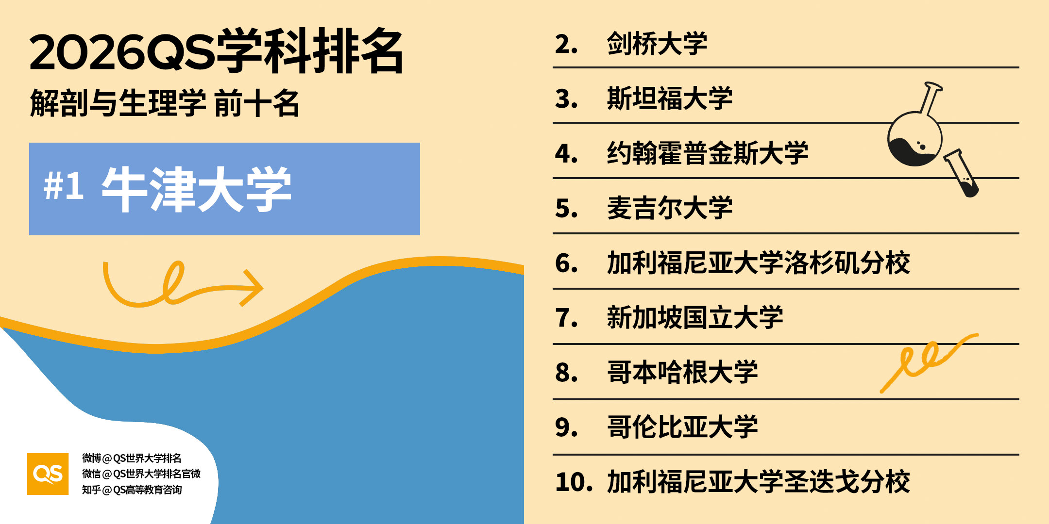 3ab0d900e0b662ed66b0abb59be92e66.png
