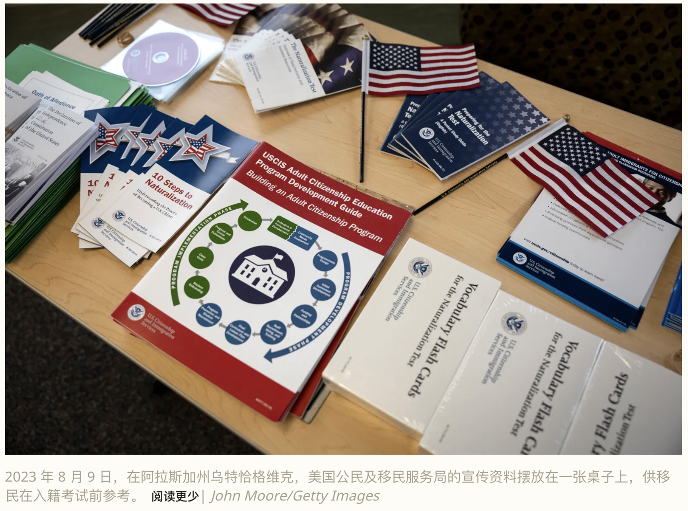 2b284f7a7cd5db38b31f0779d04ea2a2.png