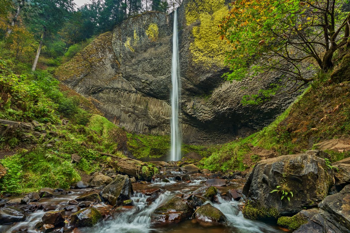 rz-pdxrz-waterfall-13300_Classic-Hor.jpg