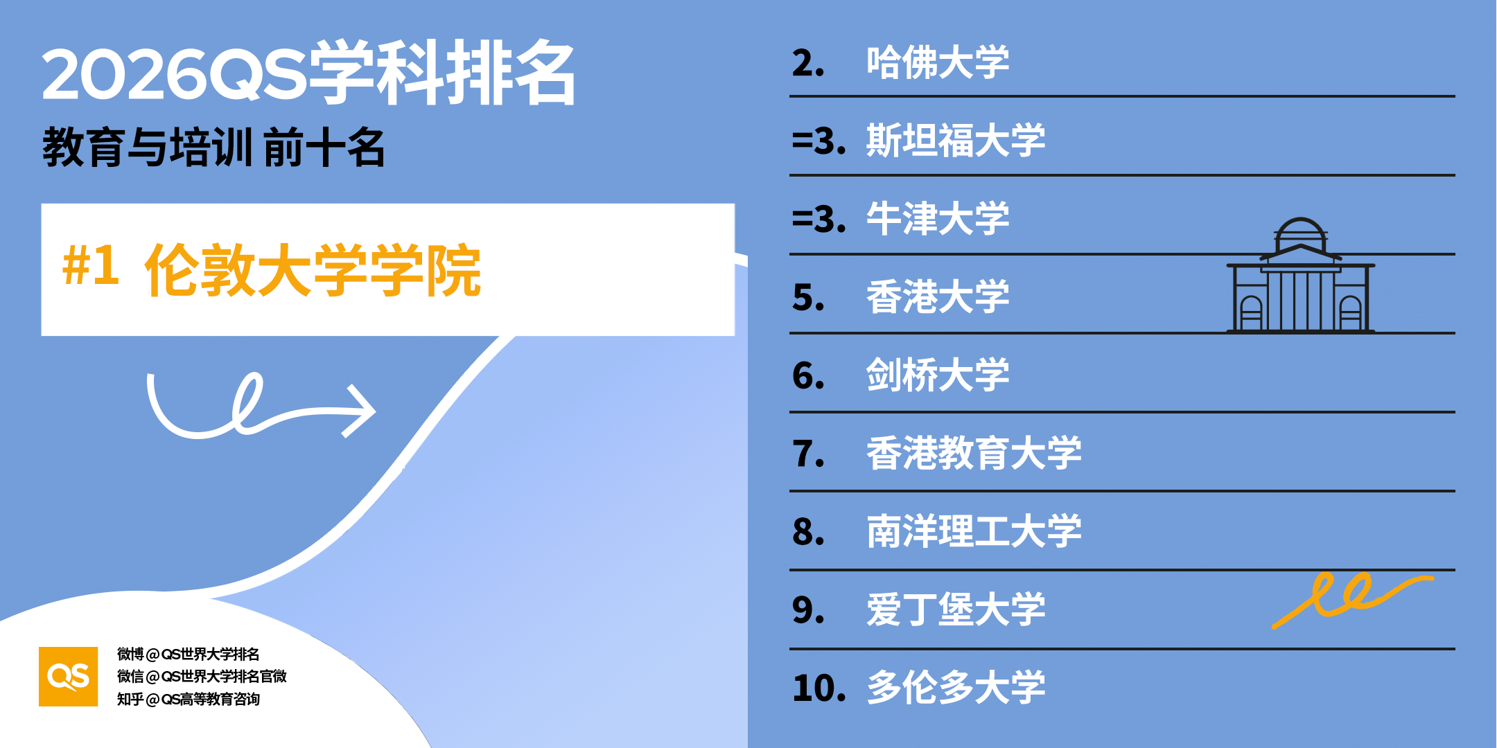 16276fac6610a79e19f7c9bc7a12417f.png