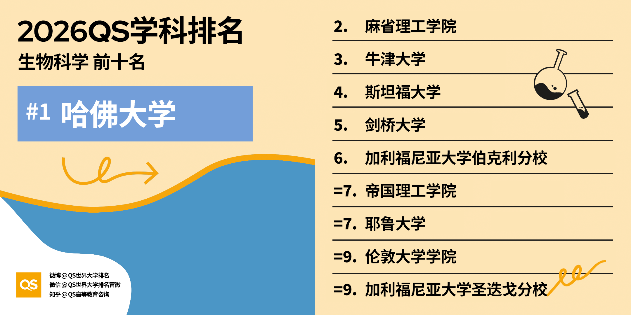 909de4cfcc2905e4c4158be8b9dad37d.png