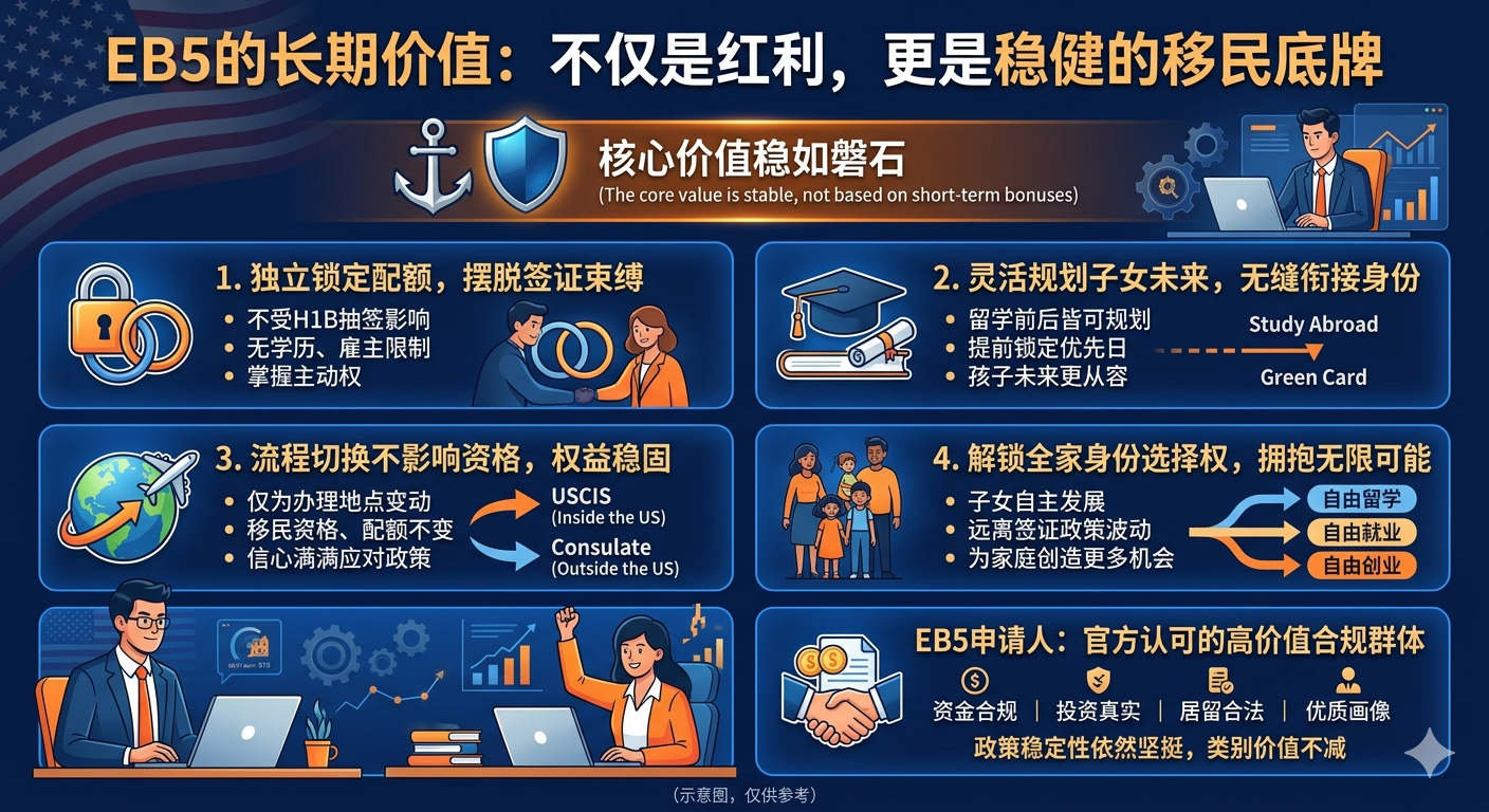 6c6a7eaa131c89200fd6cbcf8ee0d5be.png