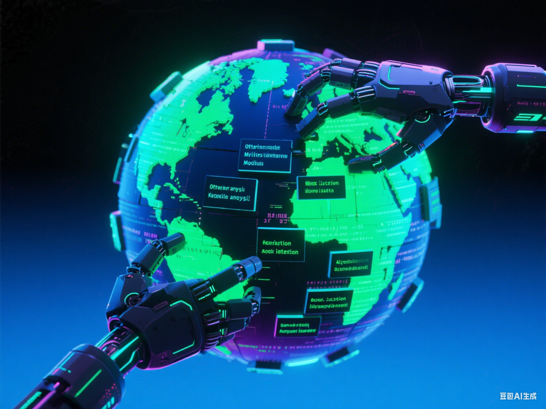 974d20808a9fdaee709981e190f58204.png