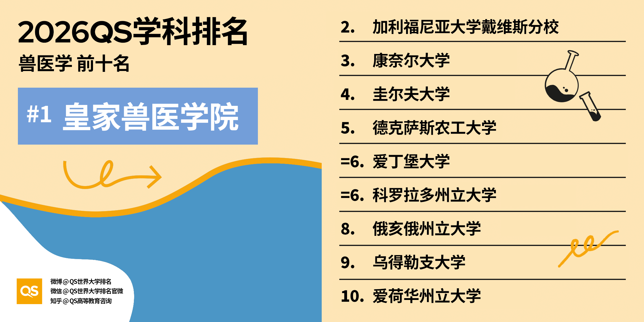 fe88b3548ec395c55adca412c0bb8b2a.png
