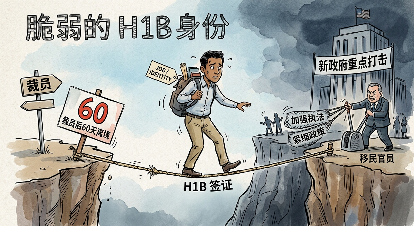 6d2201a165bc195522a123f82db405fc.png