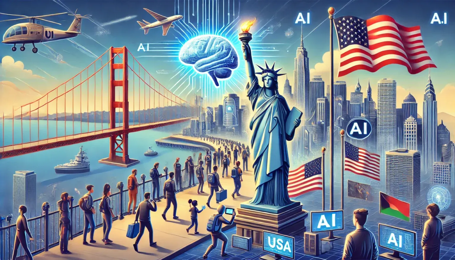 465e7145f6cc6b5be3c7603b509a3f8f.png