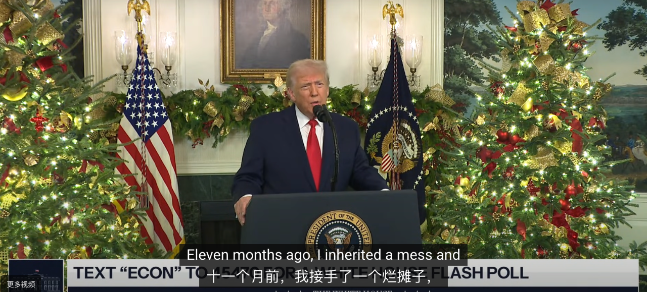 53e19b162435717036e404ebeeb99d76.png