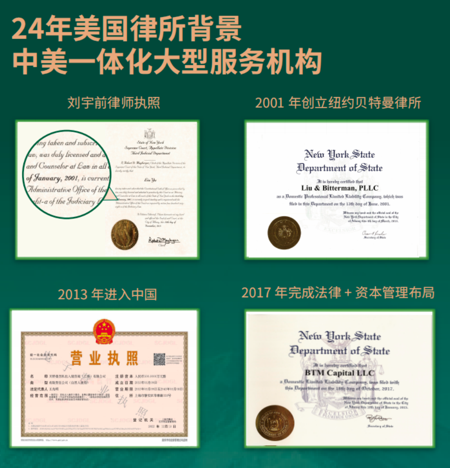 7e62ac19819c916fd2409ac743227252.png