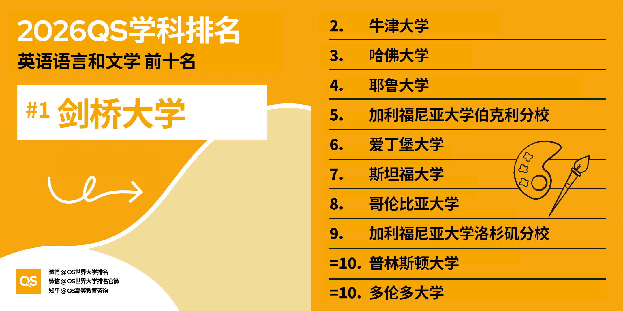 9f42e2896854fc6749ad0c260c83ce20.png