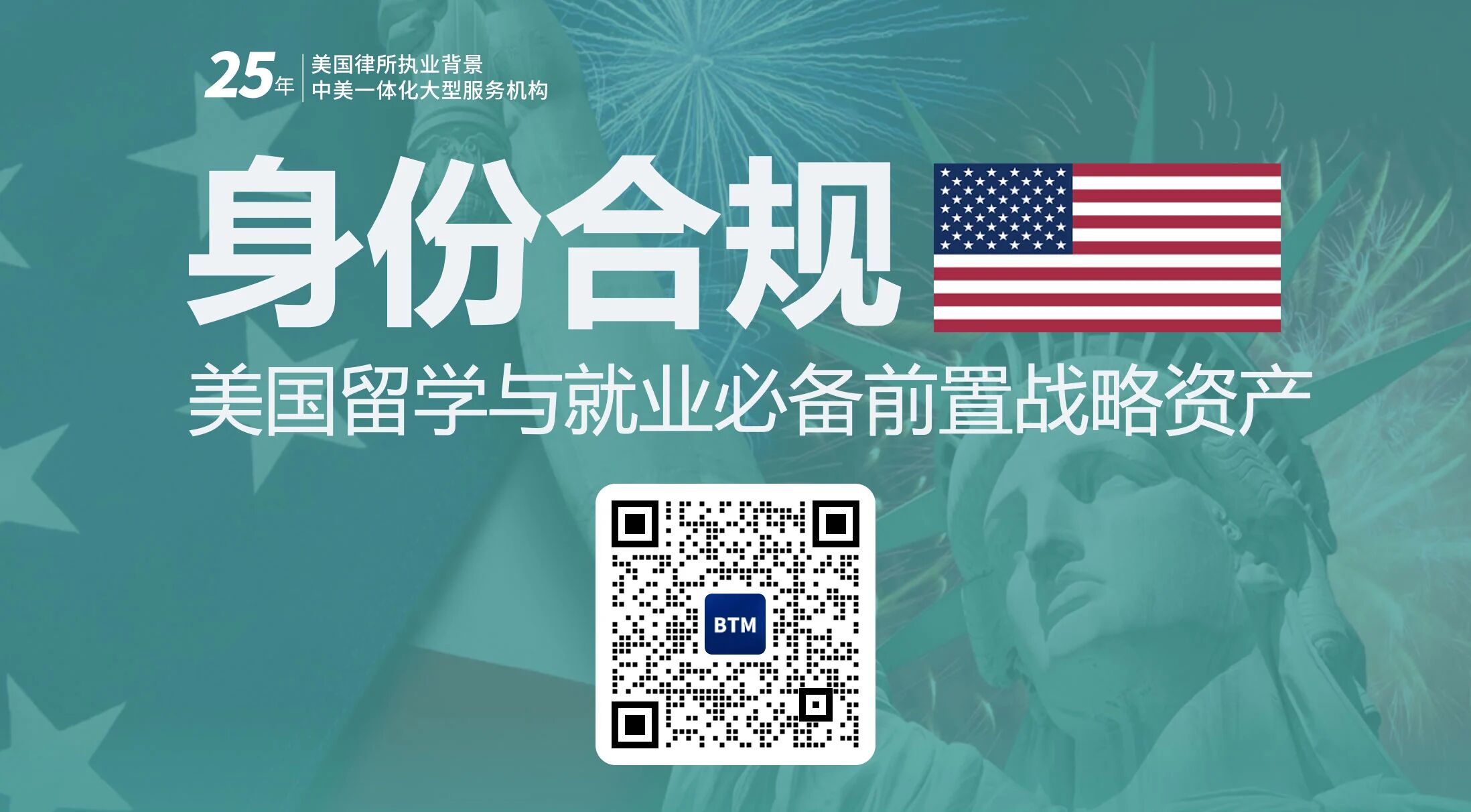c4637d67e494bab496f2324fda52e008.jpg