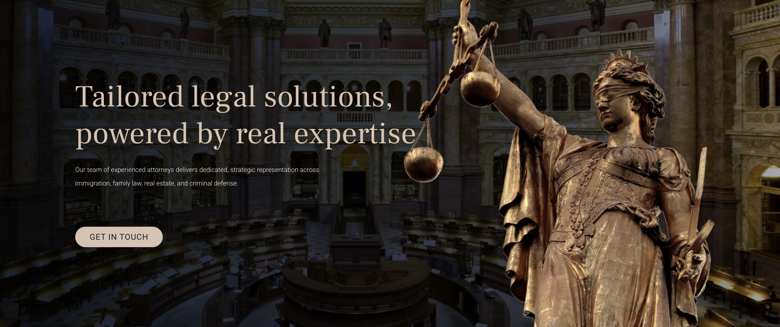 2e80f25599d36b89ad96c53e1016ee45.png