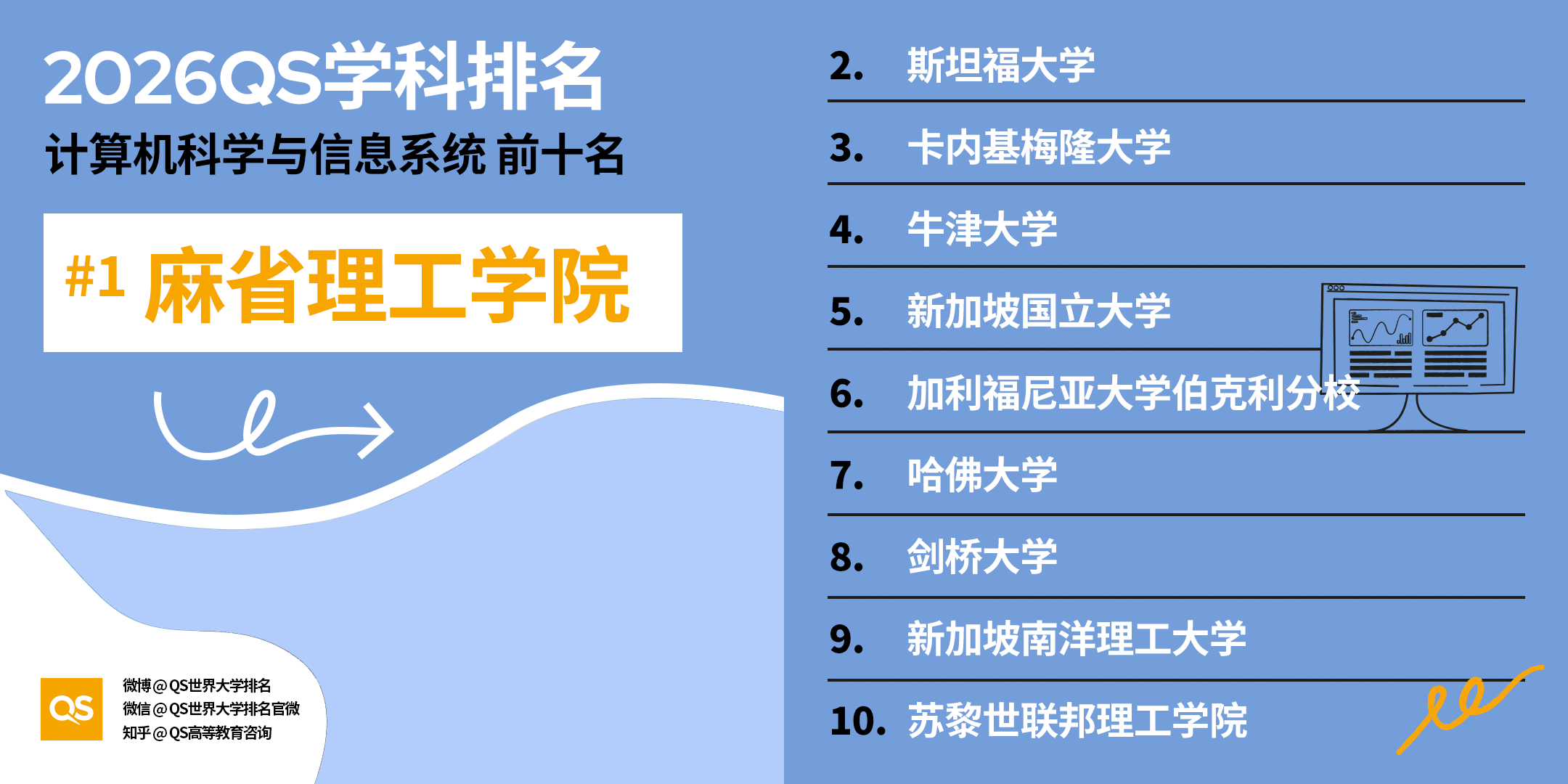 f343bb881c6f08bfbbf432cf49e750f9.png