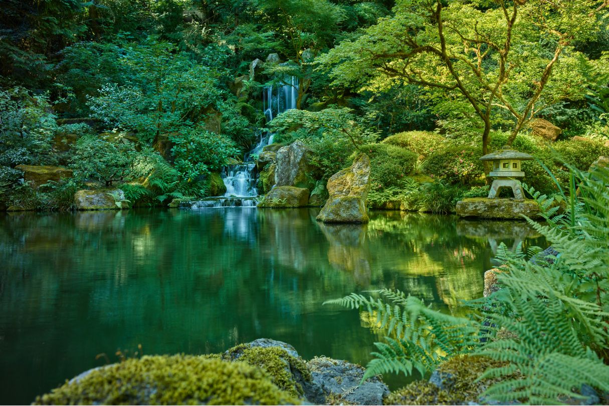 rz-pdxrz-japanese-garden-37392_Classic-Hor.jpg