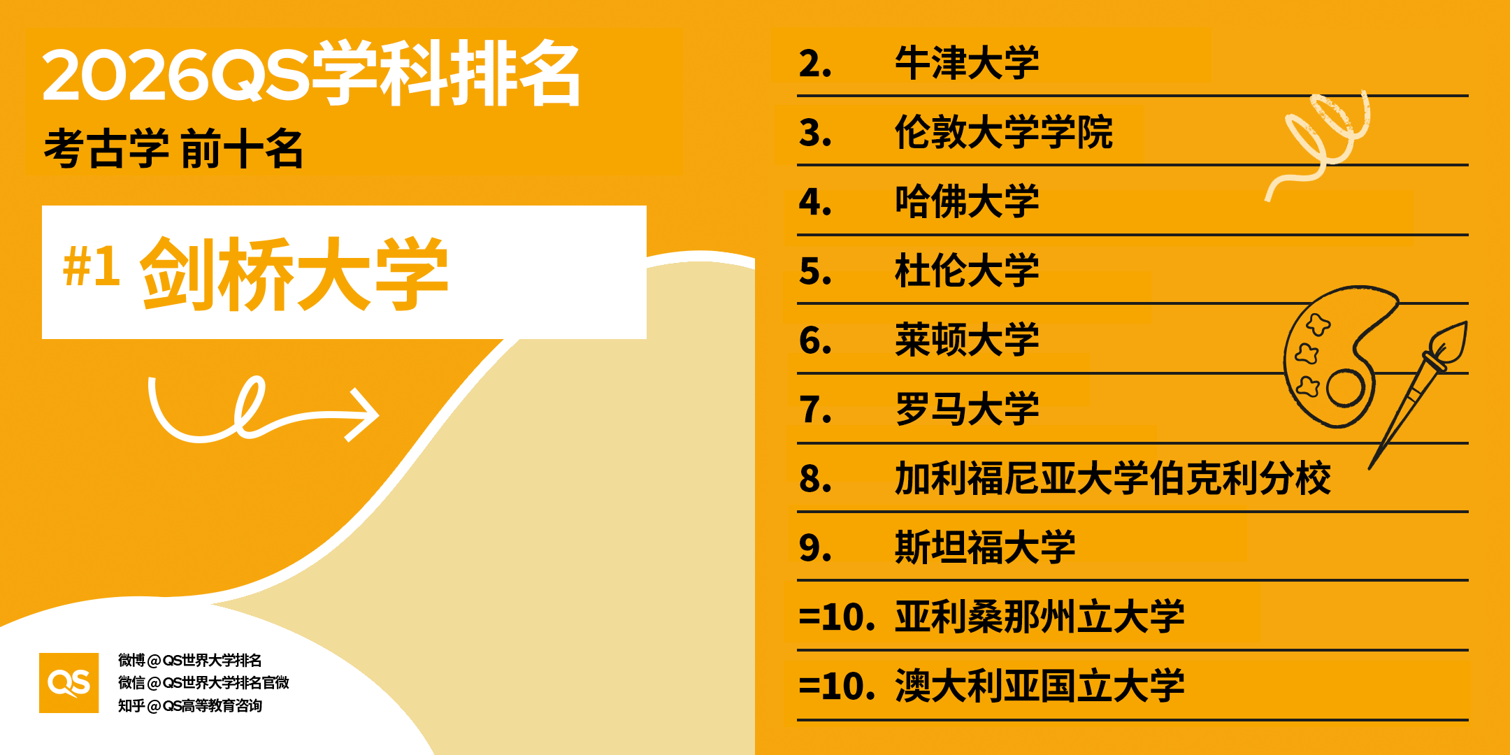 ab013b2516c985b91de08fdad7606834.png