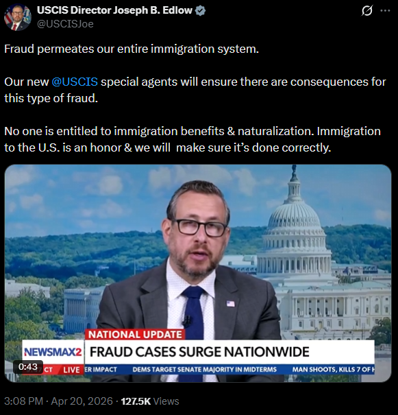 ab137dc46d361251508567e19a0f7eee.png
