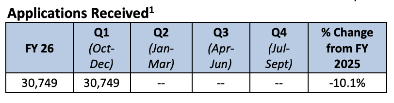 85518f250ccfc37e5bcc295ebfbdfa59.png