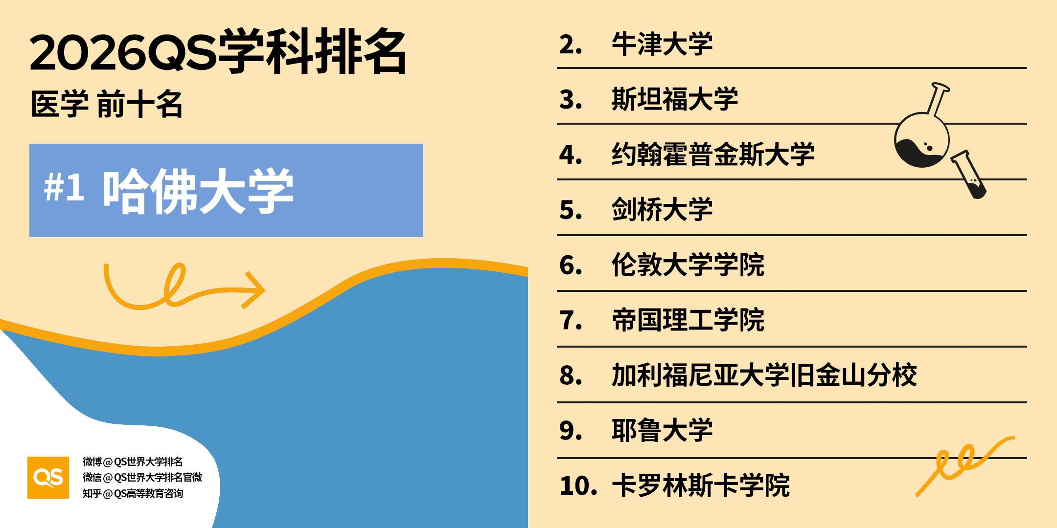 cc4fa70fa7b1a0ed6a00b5ffc599f52c.png