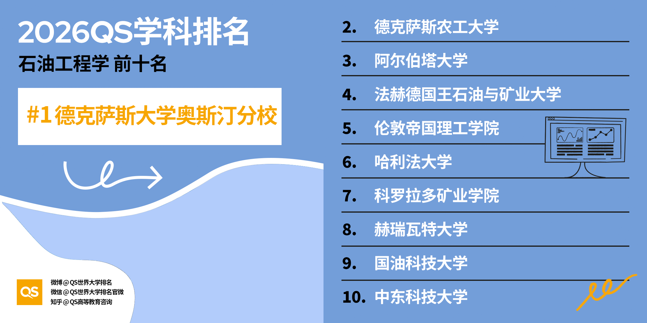 5379ecebf0871d0ac93be9c41e80dd1b.png
