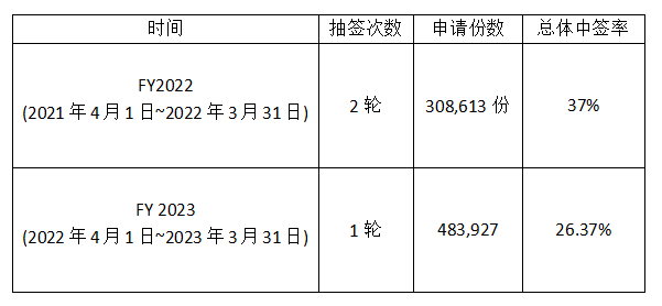 微信图片_20230221173242.png