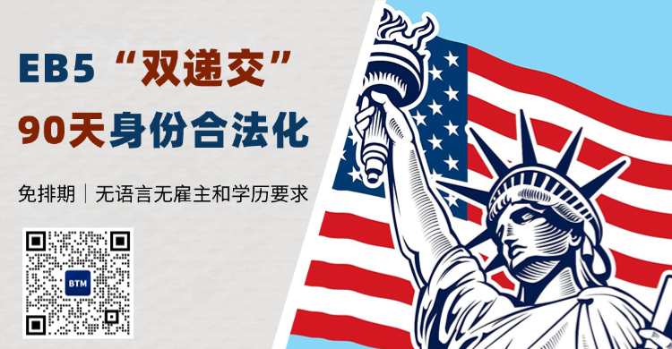 3f2796e770620eed49d18f3ae4d094e8.png