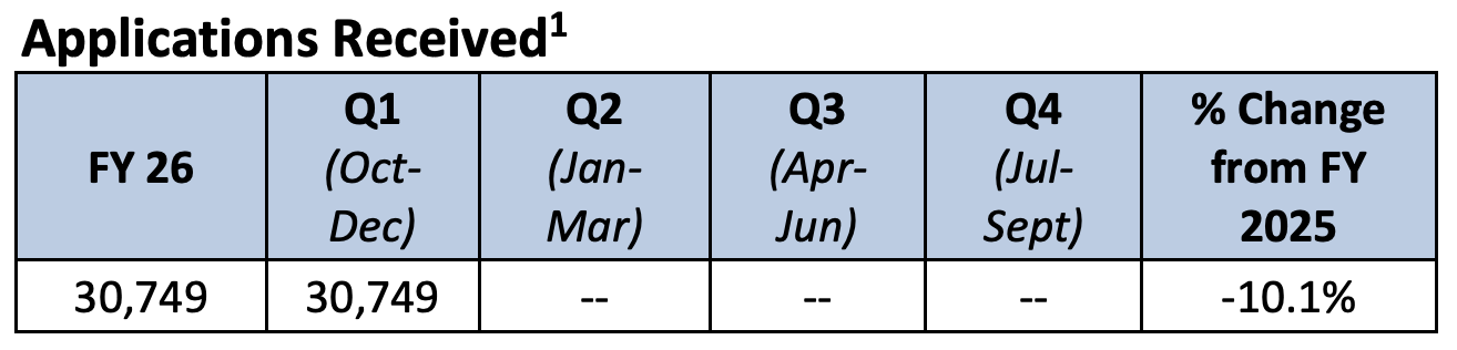 1a70eaa88daa3128ece725acbfaba8ea.png