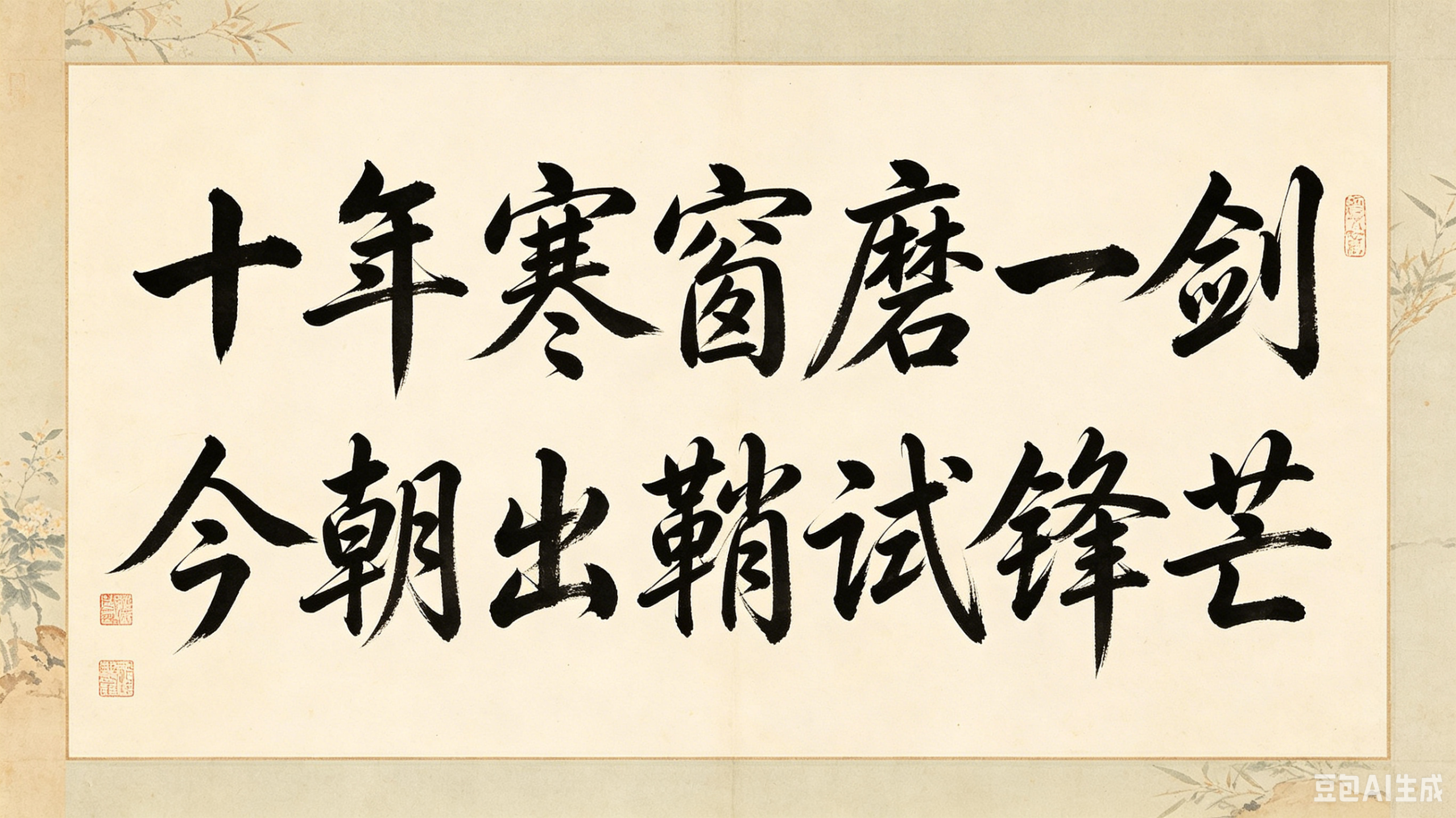 afa5b874d240aacb403b1c0f97f6a16d.png