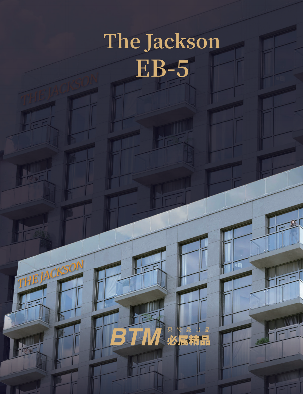 1ef7ac310de116f310db638d48be94cd.png
