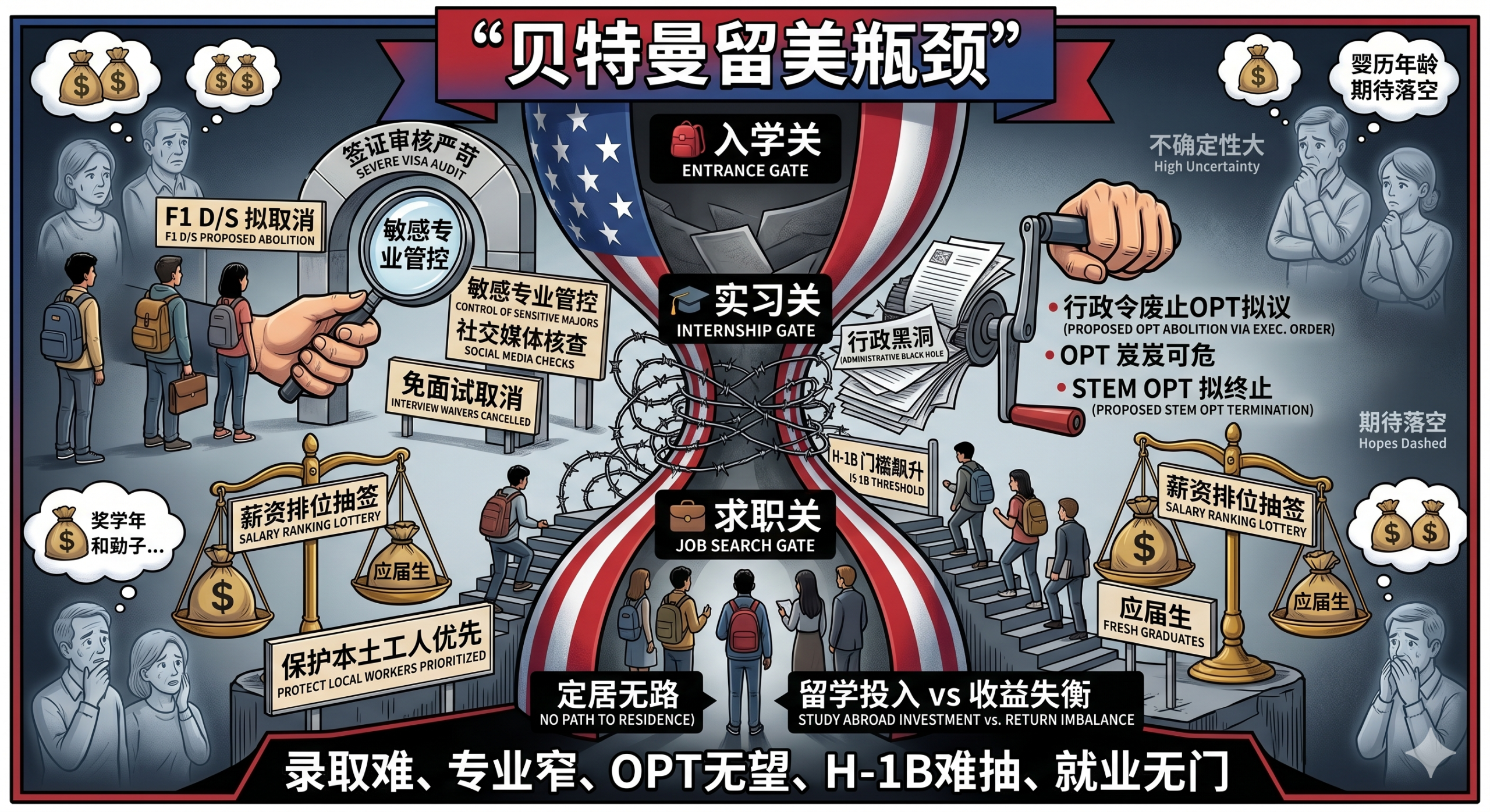 6996d91436bb1e1b49b6d4319cfb949a.png
