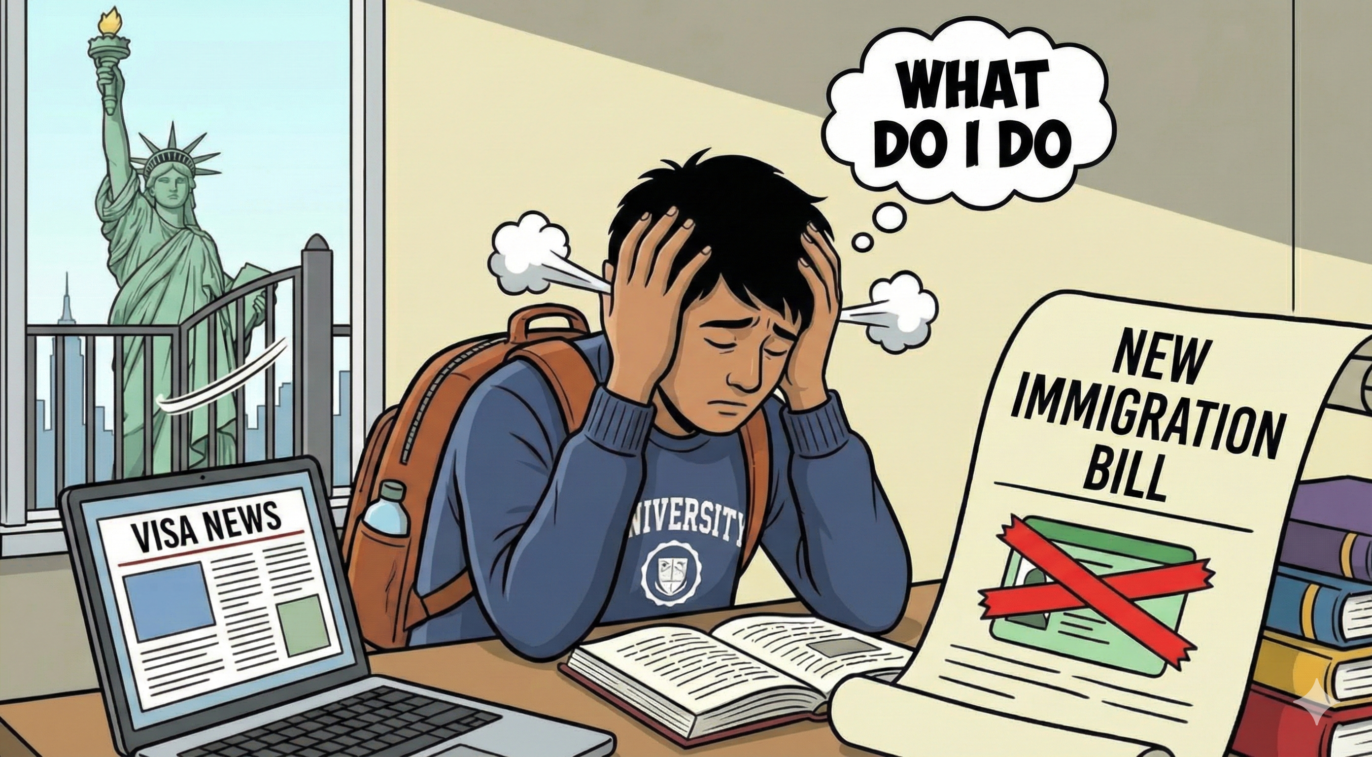a3a8eb4bb4d1a80632571fe241c0ef44.png