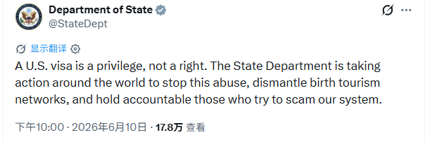d0584cea1b05d8a23c5b773215786fef.png