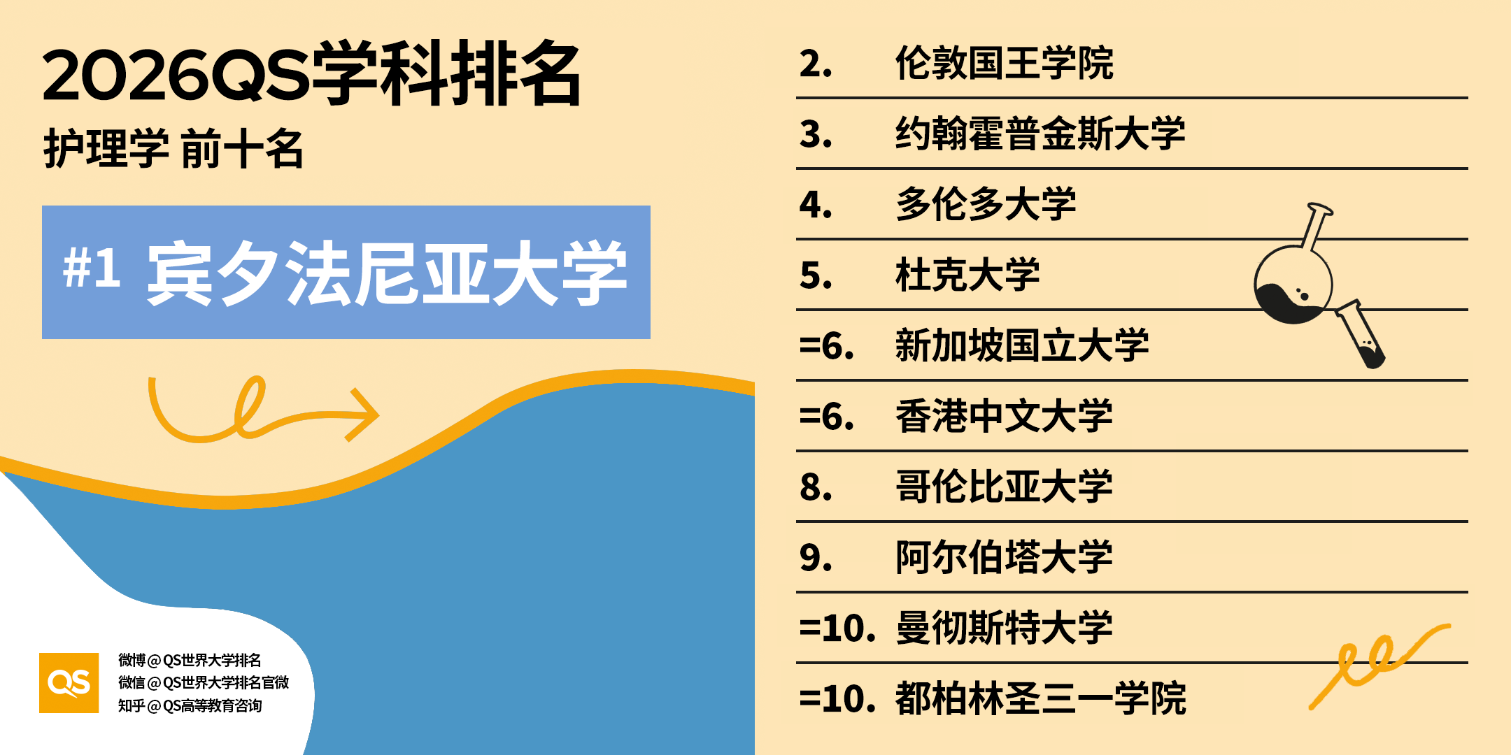 d60952ce7288dceebd4158c6e43545fe.png