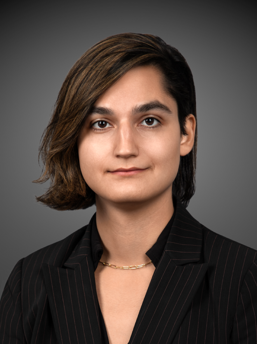 H. Esteban Figueroa-Brusi