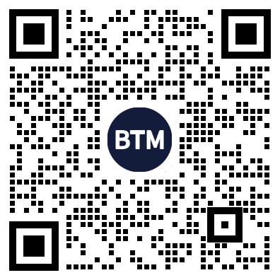 Blind Form Background