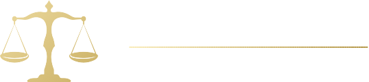 BTM Law Group
